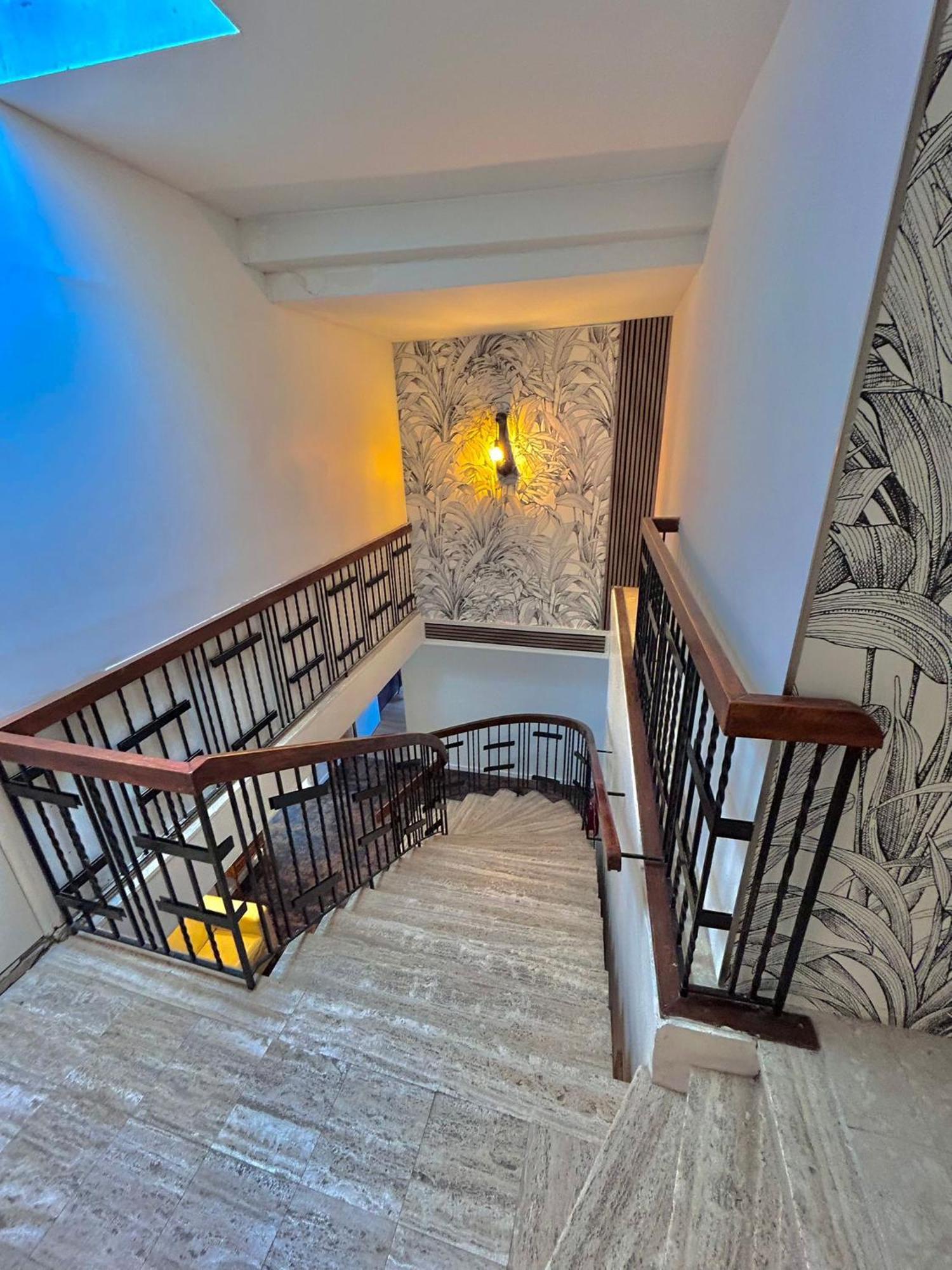 Thoiry Etoile Hotel 3*