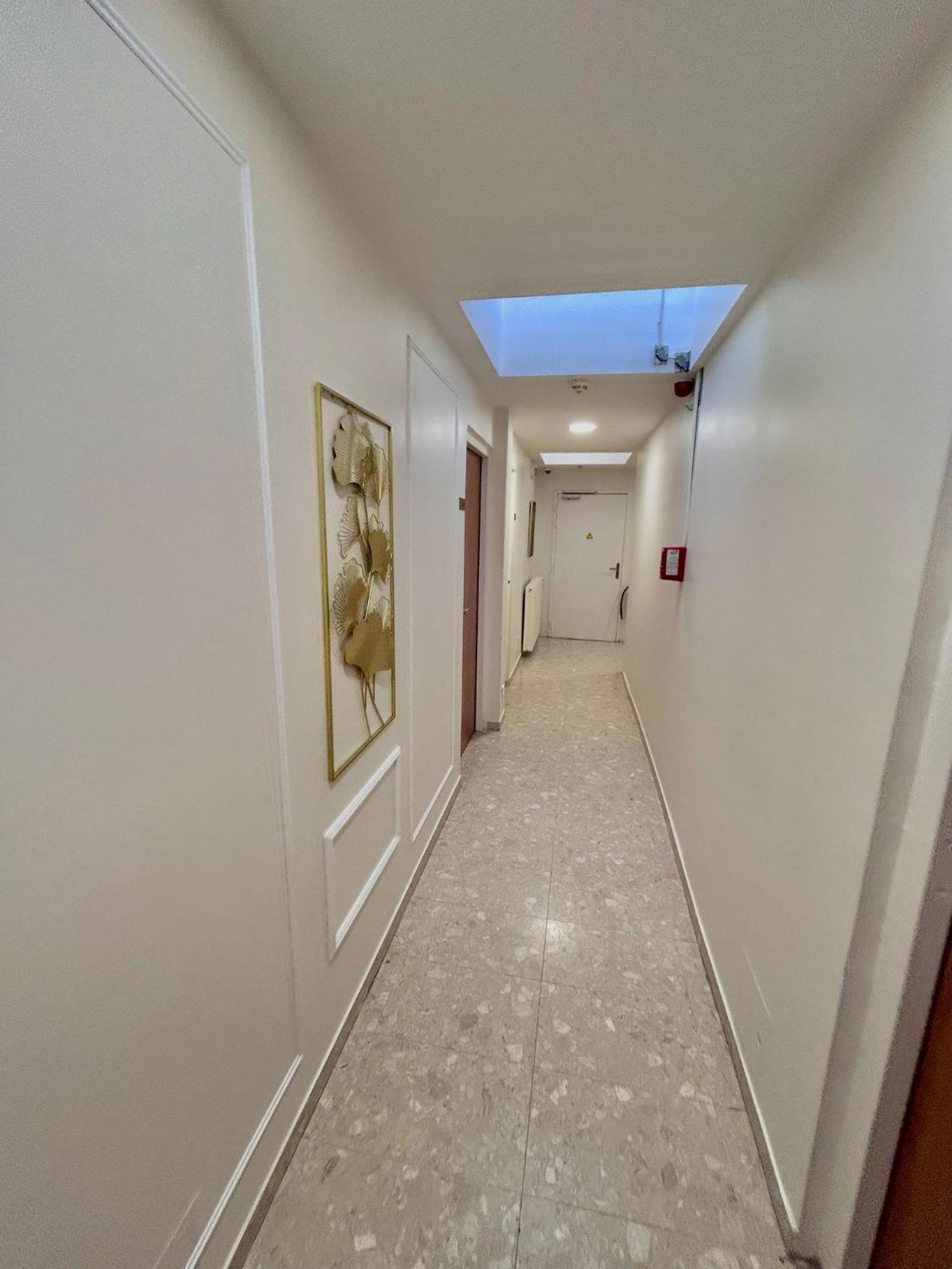 Hotel Thoiry Etoile